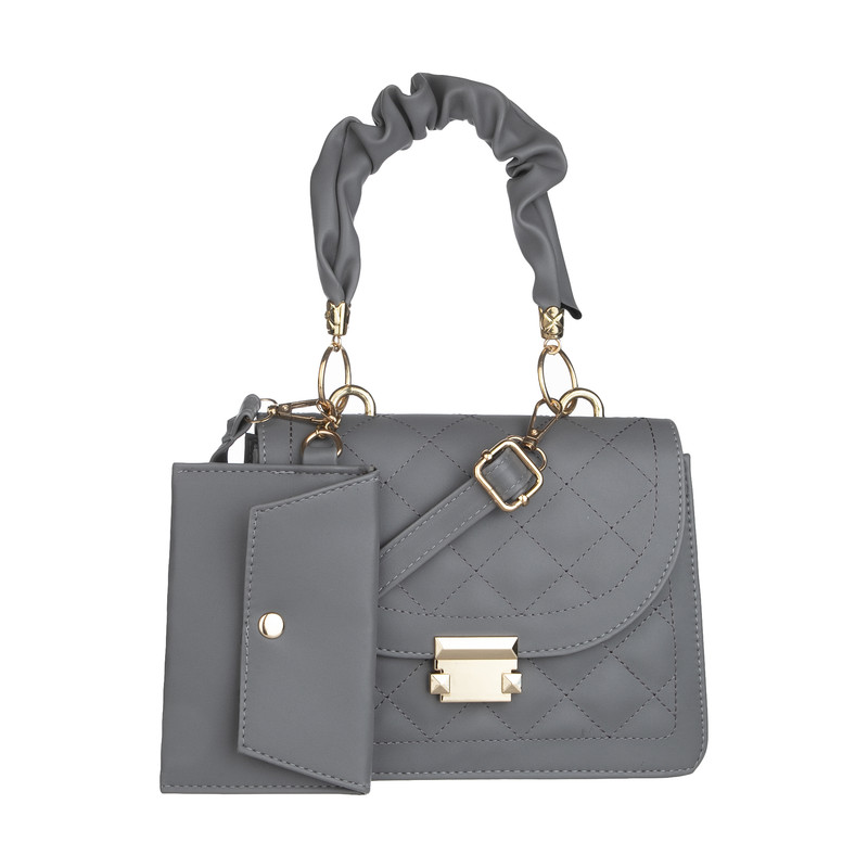 کیف رودوشی زنانه مدل ۴۲۳۱