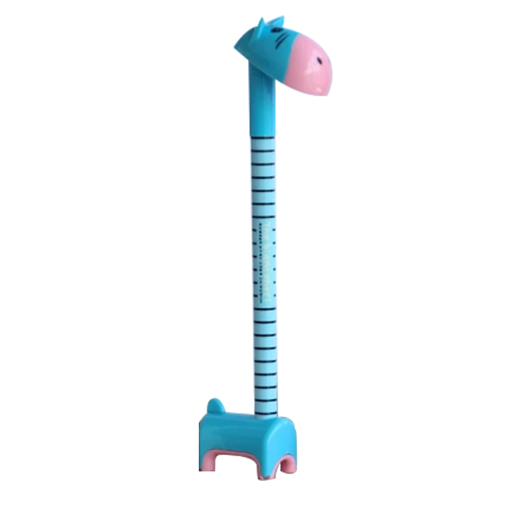 خودکار مدل فانتزی کد xZA