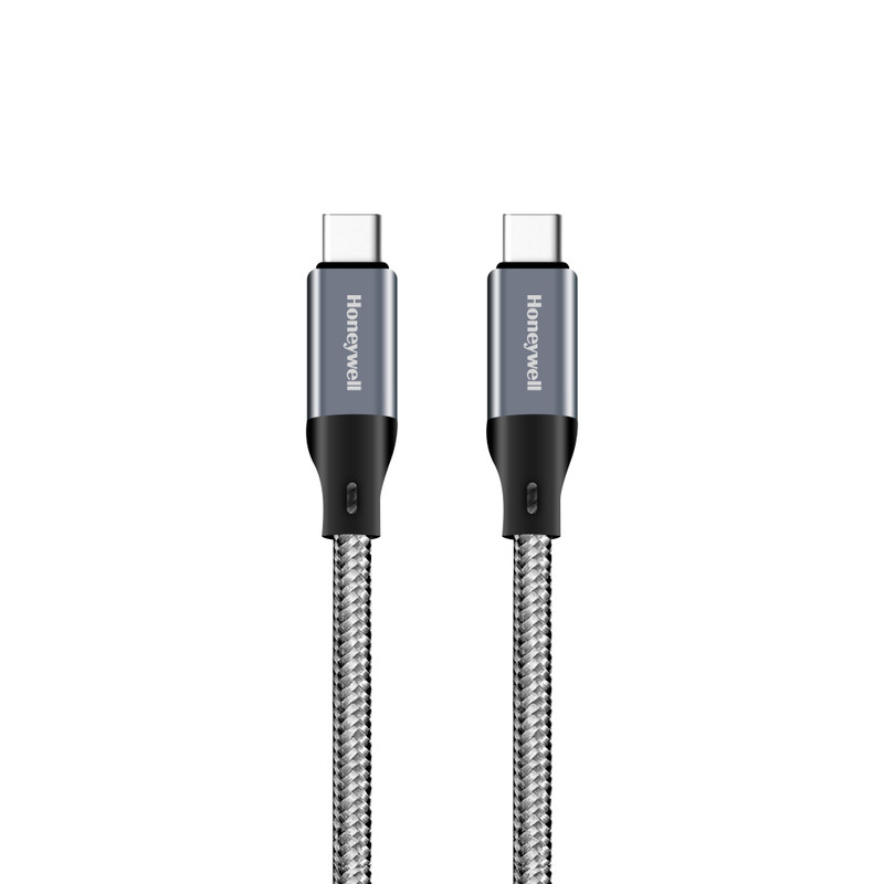 کابل USB-C هانیول مدل HC000039 به طول 1.2 متر