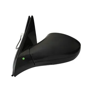 آینه جانبی راست خودرو مدل A21-8202020 برقی مناسب برای ام وی ام 530