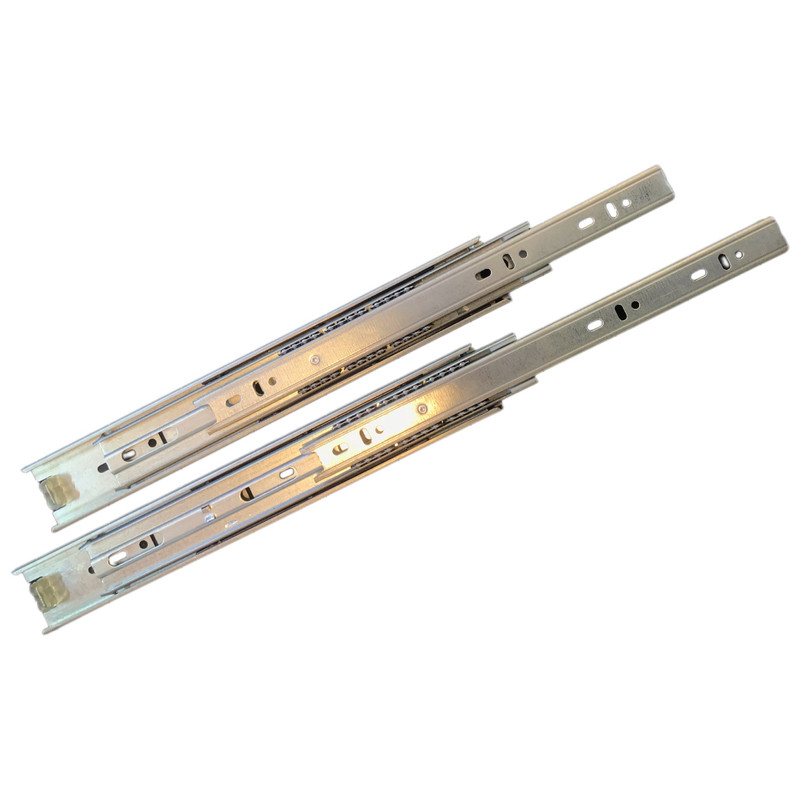 ريل ساچمه ای مدل 30 بسته 2 عددي