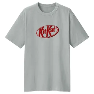 تی شرت لانگ زنانه مدل LL58 رنگ طوسی