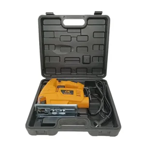 اره عمودبر اوکی مدل 2020-bmc