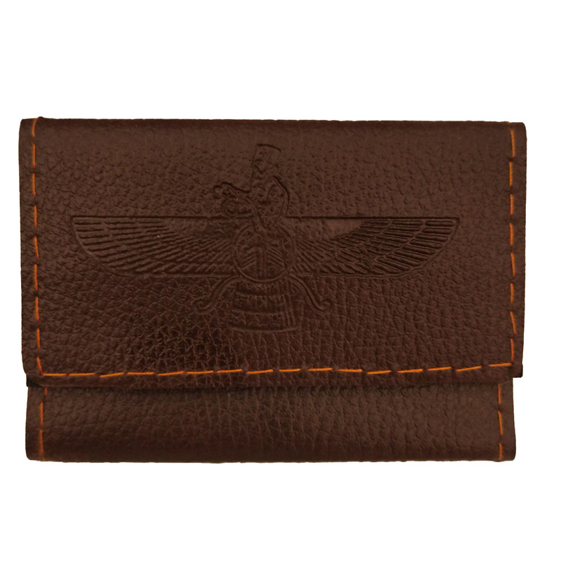 جاکارتی کد 13