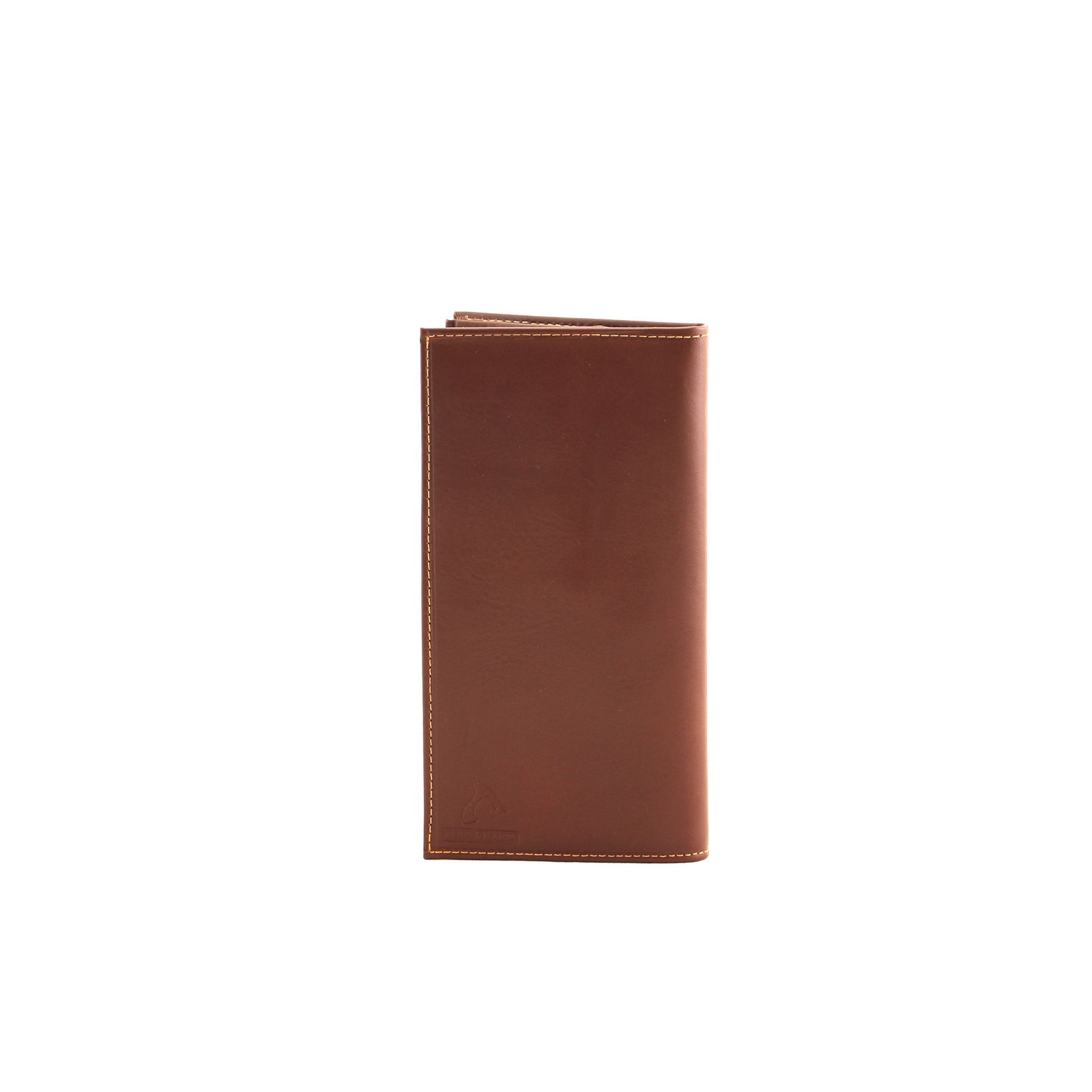 ست هدیه چرم بارز کد DS61 -  - 4