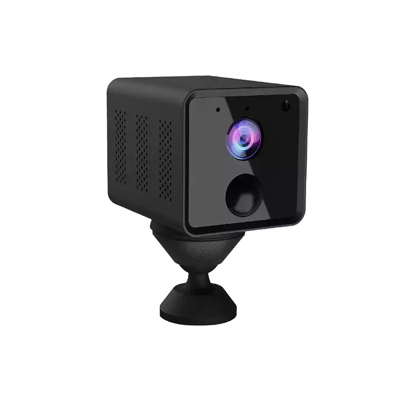 دوربین مداربسته تحت شبکه مدل ZC-IPC210-4G-EU