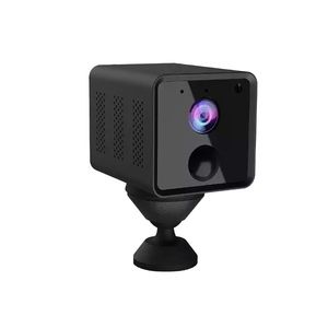 نقد و بررسی دوربین مداربسته تحت شبکه مدل ZC-IPC210-4G-EU توسط خریداران