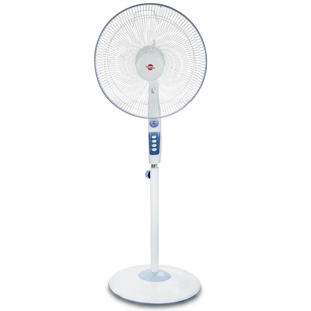 پنکه پارس خزر مدل 4030