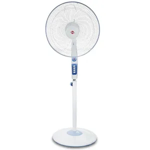 Pars Khazar 4030 Fan
