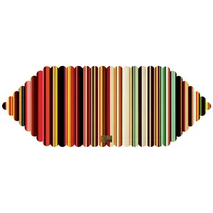 رانر رنس مدل RR5-42086