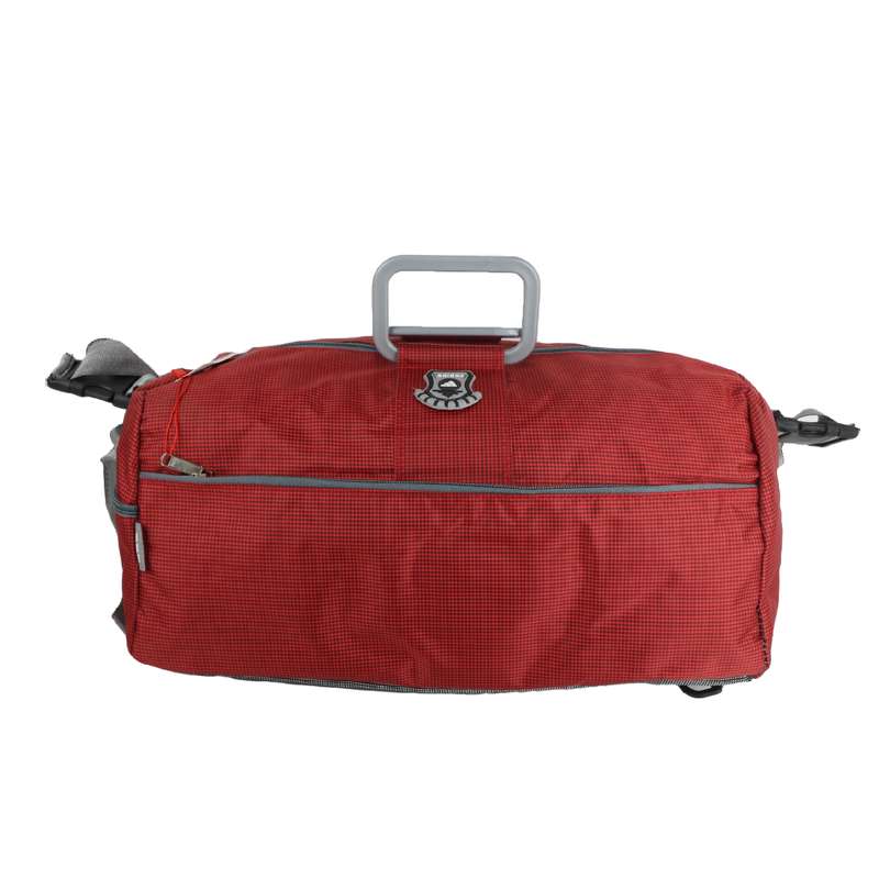 ساک ورزشی مدل LY-24