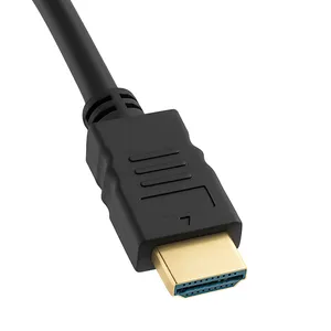 کابل HDMI مدل STH طول 5 متر
