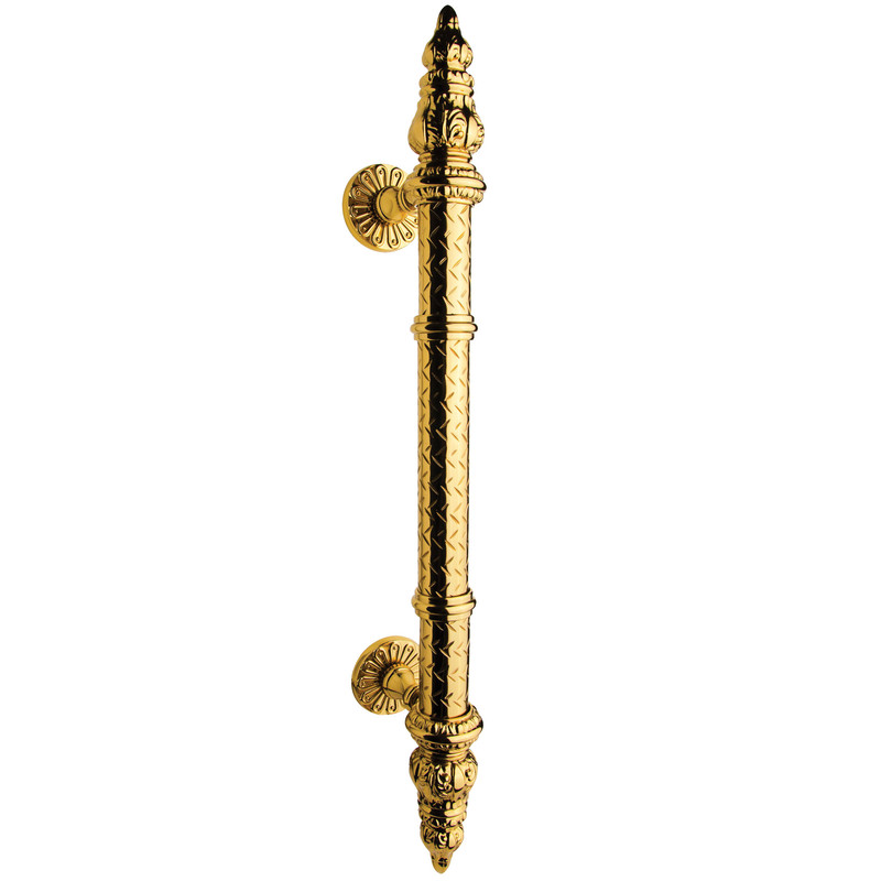 دستگیره در مدل کاداک کد PH0103 دستگیره در مدل کاداک کد PH0103