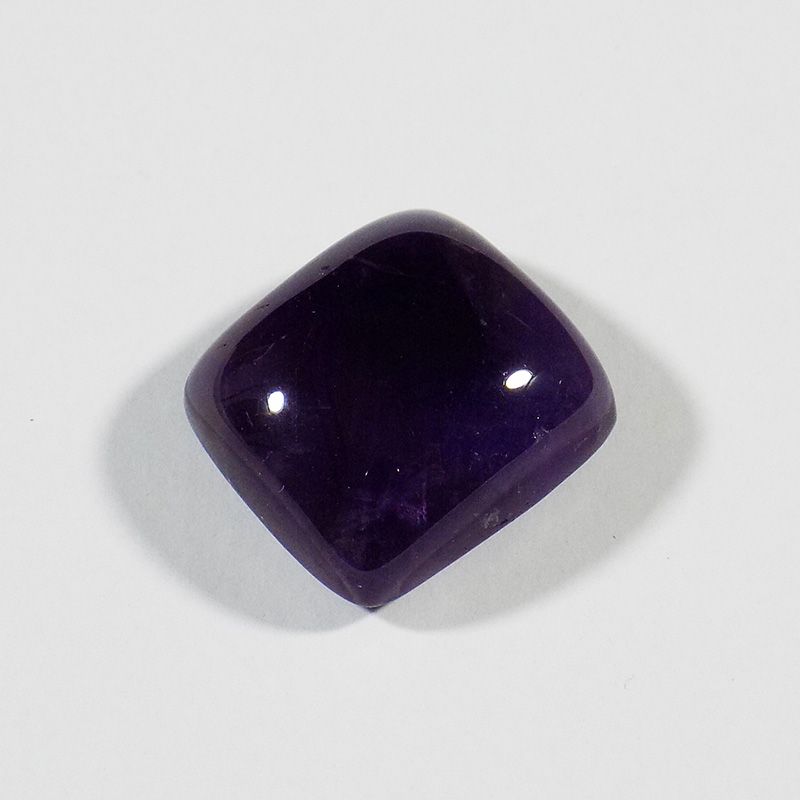 سنگ آمتیست کد TG6502