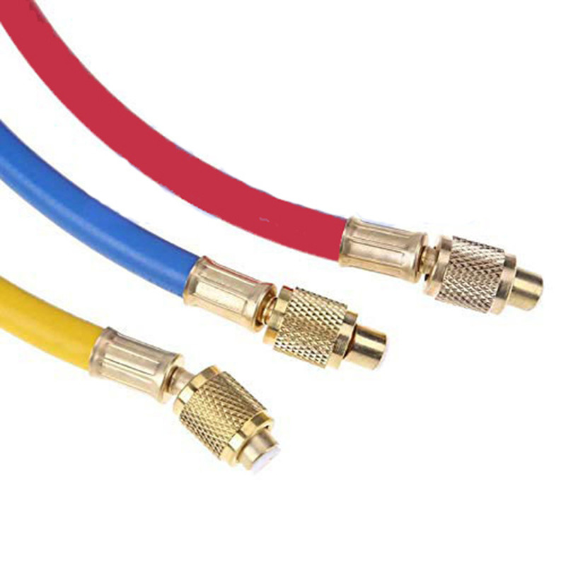 شلنگ کمپرسور رویال مدل 1331 مجموعه 3 عددی