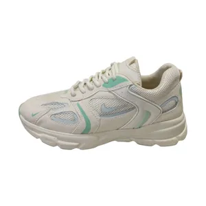 کفش راحتی زنانه مدل 1971/12