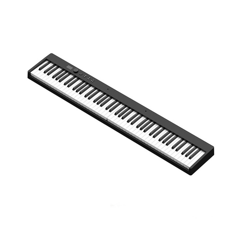 پیانو دیجیتال کونیکس مدل pj88ch