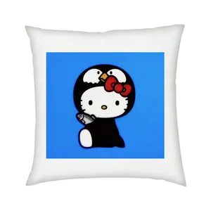 کاور کوسن مدل کیتی کد 1580