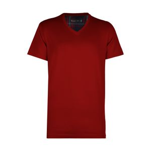 نقد و بررسی تی شرت مردانه باینت مدل 2261485-72 توسط خریداران