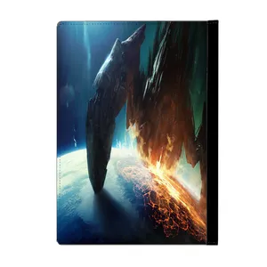 کلاسور طرح فضا کد ka79