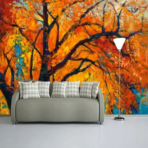 پوستر دیواری کد 10_145