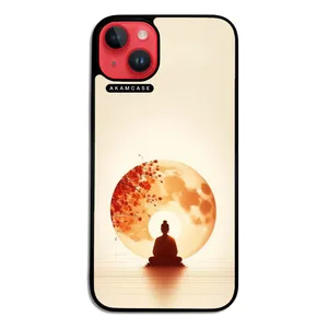 AKAM AMC-WA14PLUS-ZEN-24 Cover For Apple iPhone 14 Plus