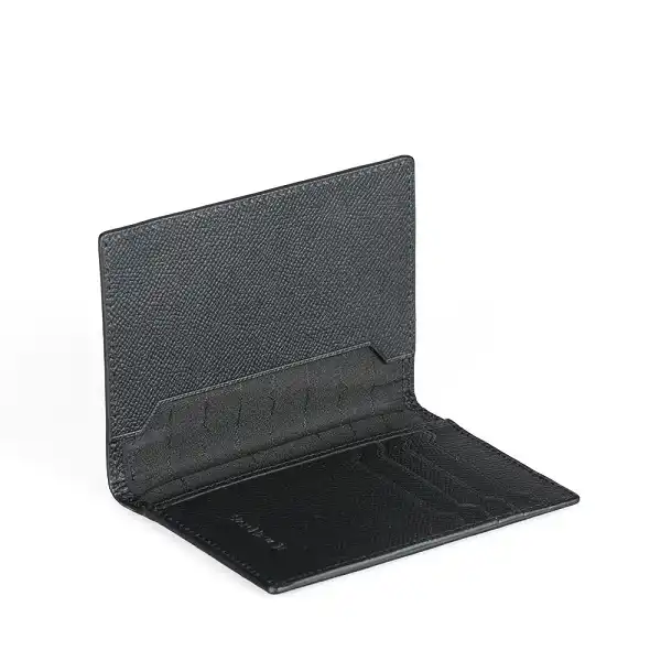 کیف مدارک چرم درسا مدل 54296