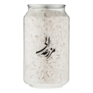 نشاسته ممتاز مزرعه الی - 200 گرم