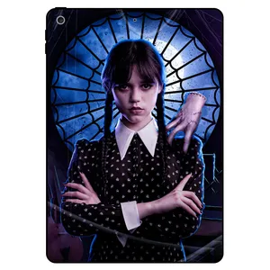 کاور مگافون طرح ونزدی مدل 5419 مناسب برای تبلت اپل ipad 5 9.7 2017