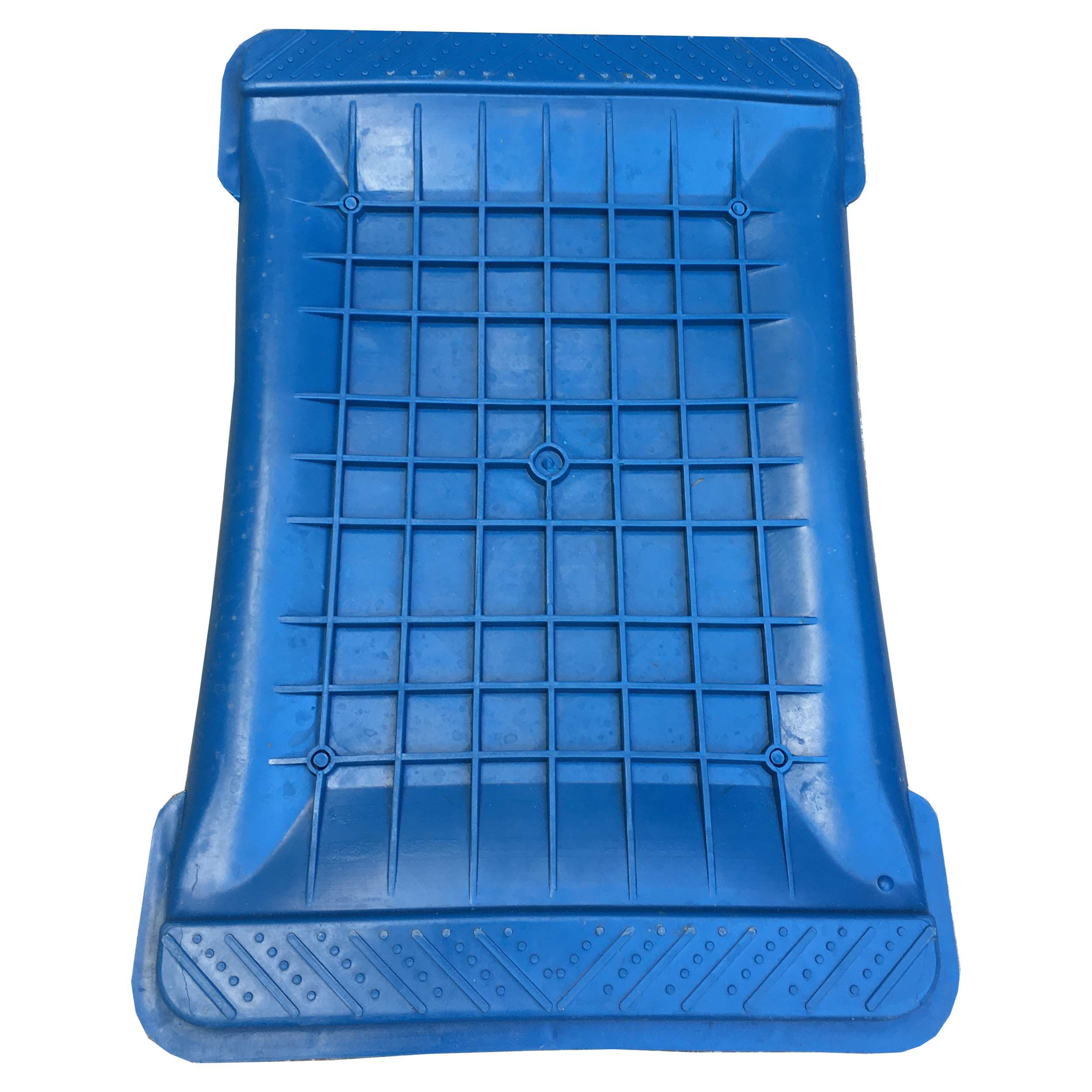 باکس پالت کد EL505