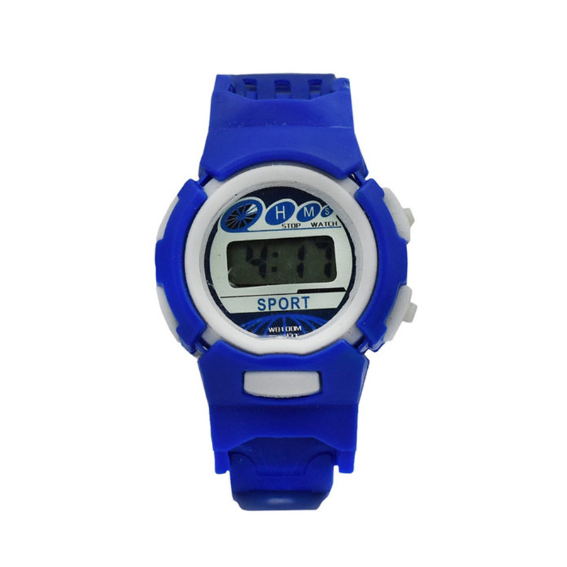 ساعت مچی دیجیتال مدل ab-230-pe ساعت مچی دیجیتال مدل ab-230-pe