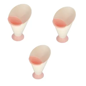 ظرف سرو کد 00435 بسته 3 عددی