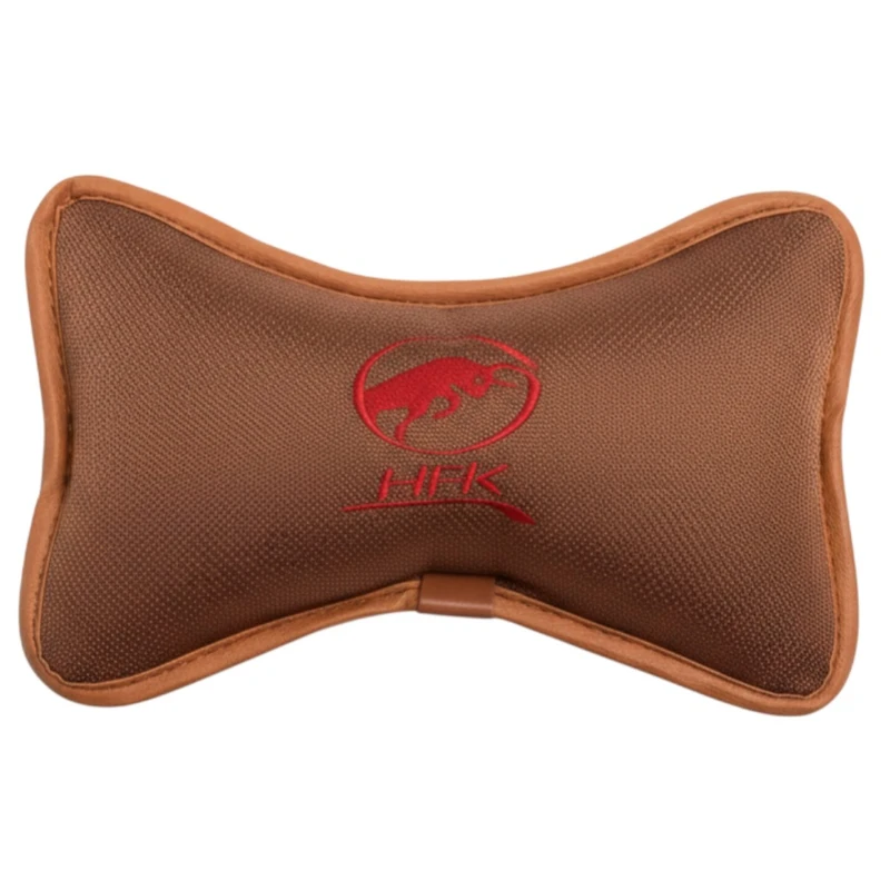 پشت گردنی صندلی خودرو مدل H035