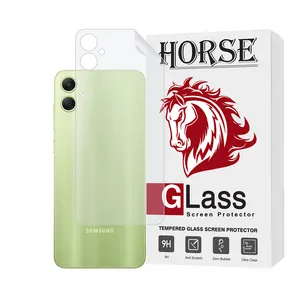  Horse MTBJELL Nano Back Protector For Samsung Galaxy A05