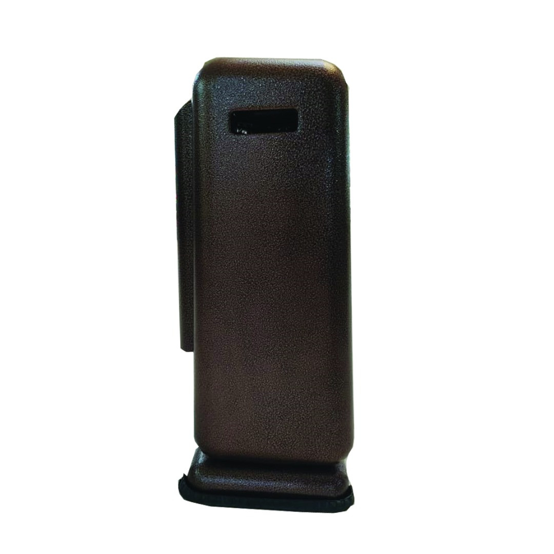 بخاری گازی مشهد دوام مدل MD112