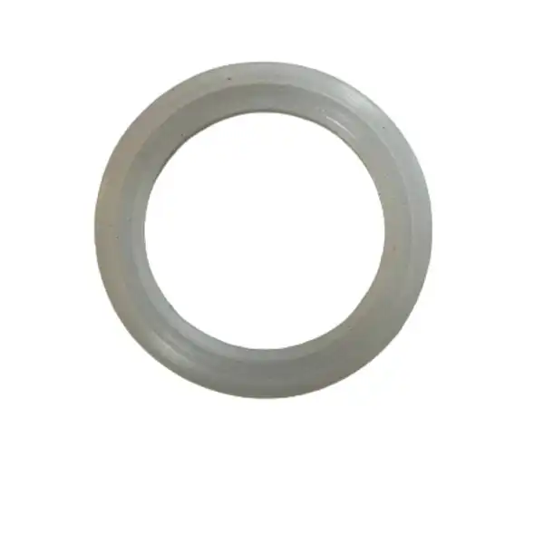 واشر اسپرسو ساز مدل هد گروپ گاسونیک