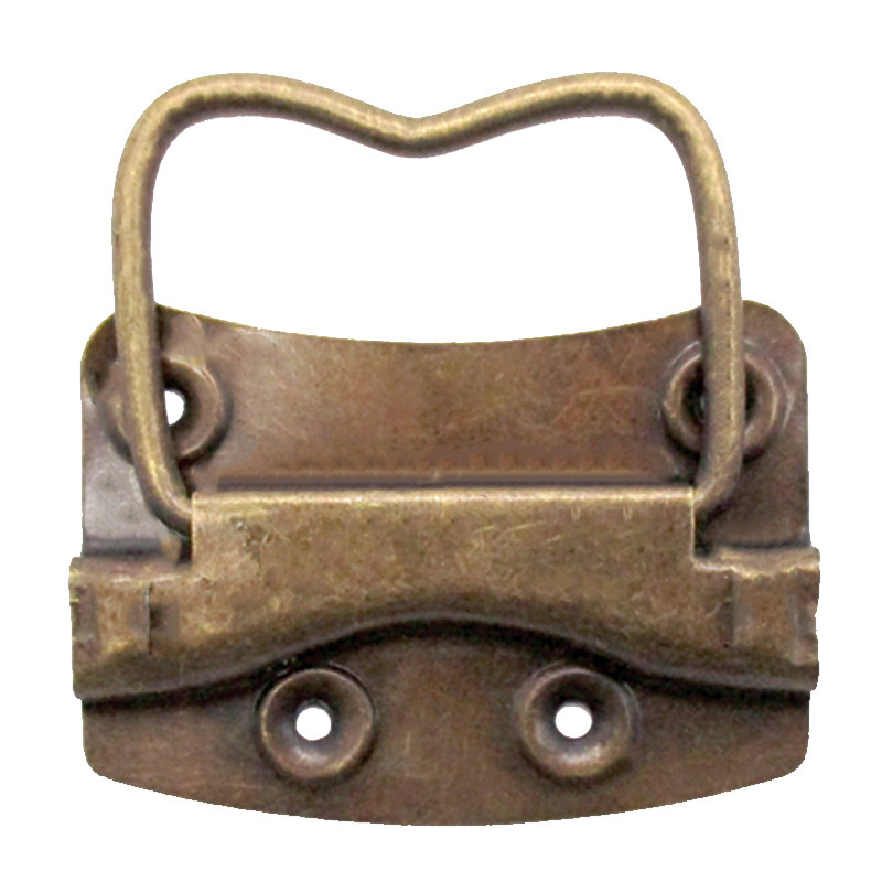 دستگیره مدل M12