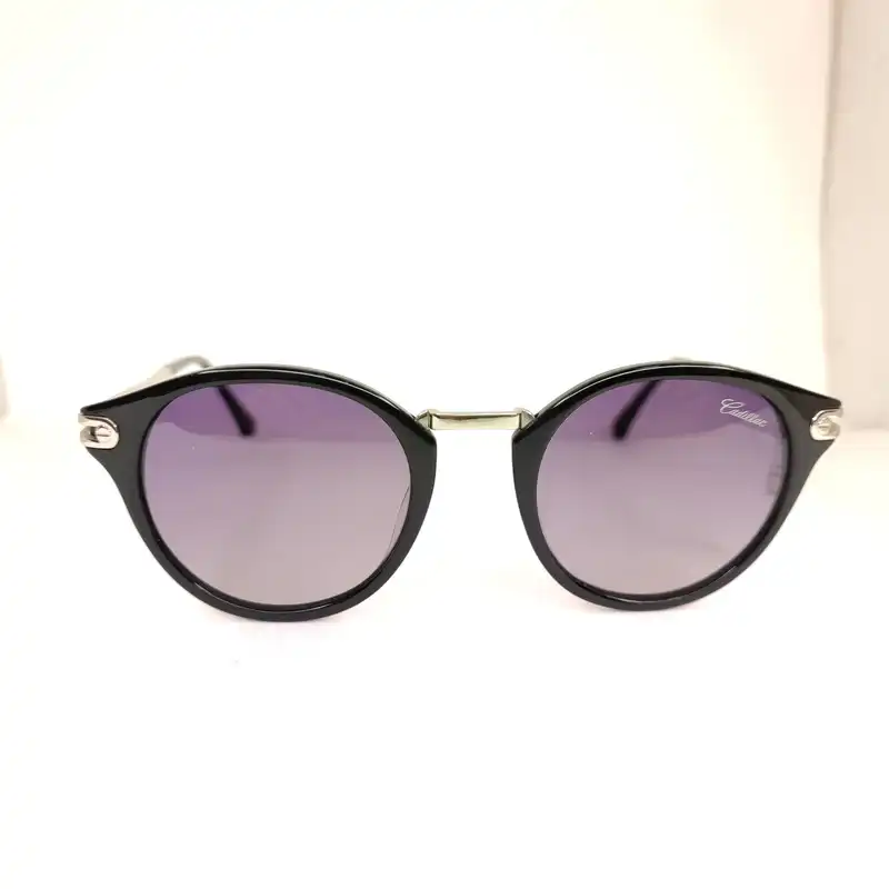 عینک آفتابی کادیلاک مدل Ci1524S