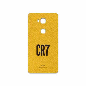 MAHOOT ML-CR7 Cover Sticker for Huawei GR5