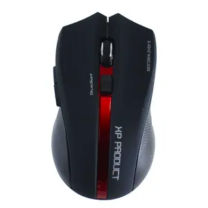 ماوس بی سیم ایکس پی-پروداکت مدل xp-1430w