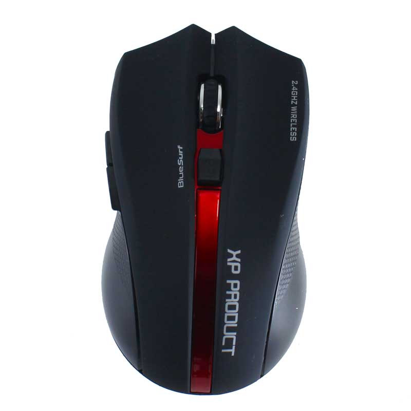 ماوس بی سیم ایکس پی-پروداکت مدل xp-1430w