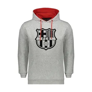 هودی مردانه آریا پارس مدل آراد-203