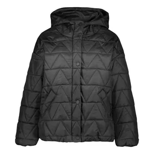 کاپشن زنانه مانگ مدل 380715