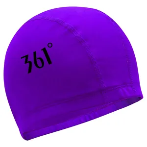 کلاه شنا مدل CV24