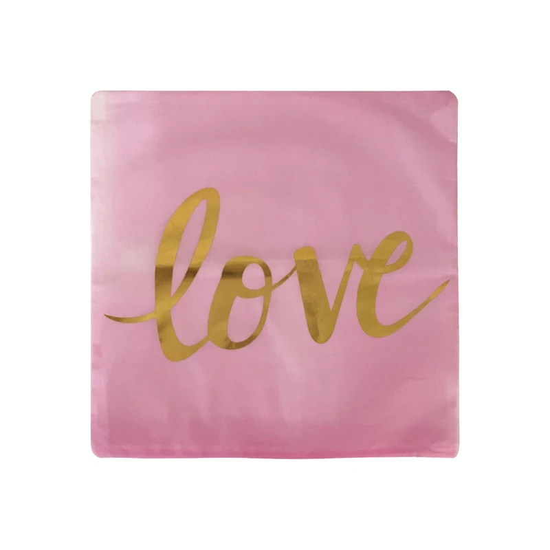 کاور کوسن مدل R3434317