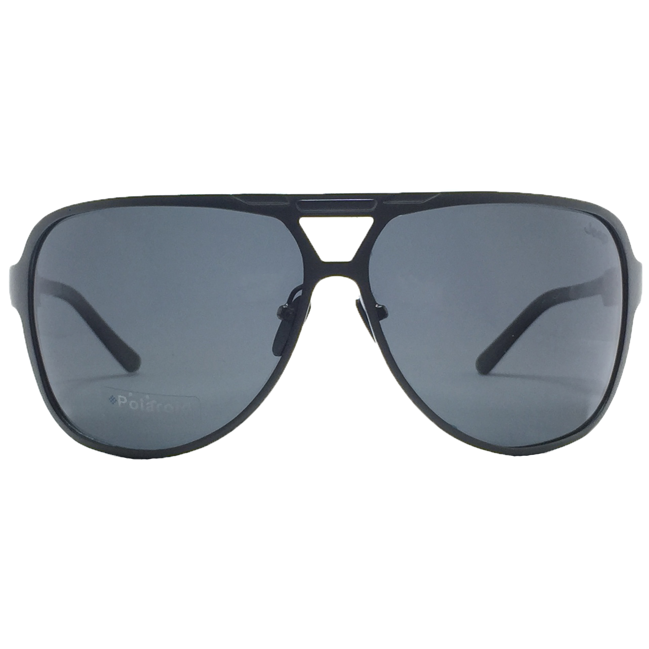 عینک آفتابی مردانه مدل 83