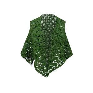 اشارپ زنانه مدل 9327