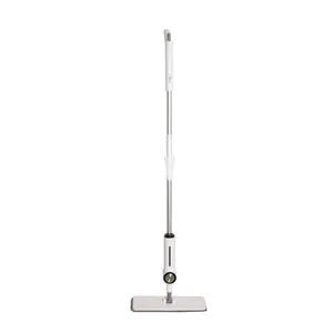  طی زمین شوی  یونیک کد 2520
