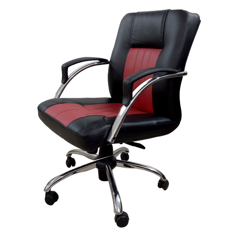 صندلی کارمندی مدل R3040
