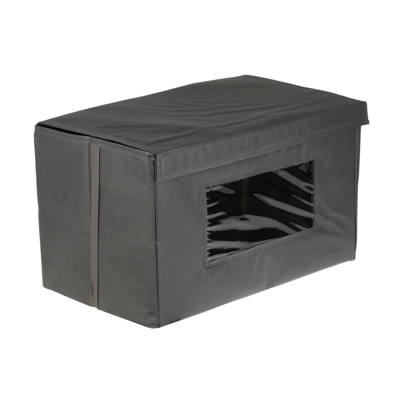 باکس نظم دهنده لباس مدل S2-50-30-30 بسته 2 عددی